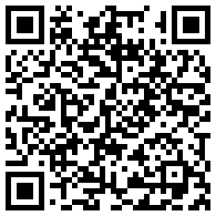 QR code Přijímačky s úsměvem